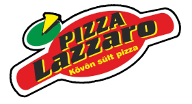 Pizza Lazzaro Nagykálló